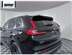 2024 Honda CR-V Hybrid Touring (Stk: 25H510A) in Chilliwack - Image 12 of 36