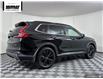 2024 Honda CR-V Hybrid Touring (Stk: 25H510A) in Chilliwack - Image 14 of 36
