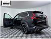2024 Honda CR-V Hybrid Touring (Stk: 25H510A) in Chilliwack - Image 16 of 36