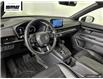 2024 Honda CR-V Hybrid Touring (Stk: 25H510A) in Chilliwack - Image 17 of 36
