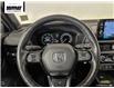 2024 Honda CR-V Hybrid Touring (Stk: 25H510A) in Chilliwack - Image 18 of 36