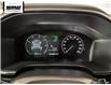 2024 Honda CR-V Hybrid Touring (Stk: 25H510A) in Chilliwack - Image 19 of 36