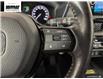 2024 Honda CR-V Hybrid Touring (Stk: 25H510A) in Chilliwack - Image 20 of 36