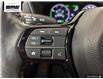 2024 Honda CR-V Hybrid Touring (Stk: 25H510A) in Chilliwack - Image 21 of 36