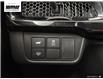 2024 Honda CR-V Hybrid Touring (Stk: 25H510A) in Chilliwack - Image 22 of 36