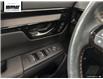 2024 Honda CR-V Hybrid Touring (Stk: 25H510A) in Chilliwack - Image 24 of 36