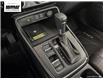 2024 Honda CR-V Hybrid Touring (Stk: 25H510A) in Chilliwack - Image 25 of 36