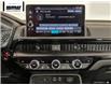 2024 Honda CR-V Hybrid Touring (Stk: 25H510A) in Chilliwack - Image 26 of 36