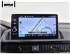 2024 Honda CR-V Hybrid Touring (Stk: 25H510A) in Chilliwack - Image 27 of 36