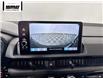 2024 Honda CR-V Hybrid Touring (Stk: 25H510A) in Chilliwack - Image 28 of 36