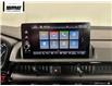 2024 Honda CR-V Hybrid Touring (Stk: 25H510A) in Chilliwack - Image 29 of 36