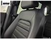 2024 Honda CR-V Hybrid Touring (Stk: 25H510A) in Chilliwack - Image 31 of 36
