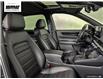 2024 Honda CR-V Hybrid Touring (Stk: 25H510A) in Chilliwack - Image 33 of 36