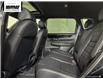2024 Honda CR-V Hybrid Touring (Stk: 25H510A) in Chilliwack - Image 34 of 36