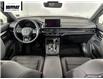 2024 Honda CR-V Hybrid Touring (Stk: 25H510A) in Chilliwack - Image 35 of 36