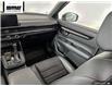2024 Honda CR-V Hybrid Touring (Stk: 25H510A) in Chilliwack - Image 36 of 36