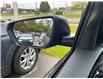 2024 Chevrolet Equinox RS (Stk: R0873A) in London - Image 15 of 25