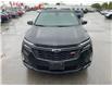 2024 Chevrolet Equinox RS (Stk: R0873A) in London - Image 3 of 25