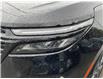2024 Chevrolet Equinox RS (Stk: R0873A) in London - Image 8 of 25