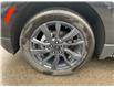 2024 Chevrolet Equinox RS (Stk: R0873A) in London - Image 7 of 25