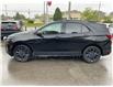 2024 Chevrolet Equinox RS (Stk: R0873A) in London - Image 4 of 25