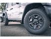 2025 Jeep Wrangler Sport (Stk: S554505) in Surrey - Image 2 of 18