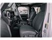 2025 Jeep Wrangler Sport (Stk: S554505) in Surrey - Image 11 of 18