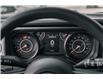 2025 Jeep Wrangler Sport (Stk: S554505) in Surrey - Image 13 of 18