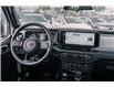 2025 Jeep Wrangler Sport (Stk: S554505) in Surrey - Image 14 of 18