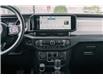 2025 Jeep Wrangler Sport (Stk: S554505) in Surrey - Image 15 of 18