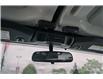 2025 Jeep Wrangler Sport (Stk: S554505) in Surrey - Image 17 of 18