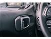 2025 Jeep Wrangler Sport (Stk: S554505) in Surrey - Image 18 of 18