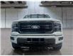 2025 Ford F-150 Lariat (Stk: 0T5217) in Kamloops - Image 2 of 26