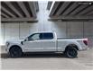 2025 Ford F-150 Lariat (Stk: 0T5217) in Kamloops - Image 3 of 26
