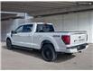 2025 Ford F-150 Lariat (Stk: 0T5217) in Kamloops - Image 4 of 26