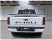 2025 Ford F-150 Lariat (Stk: 0T5217) in Kamloops - Image 5 of 26
