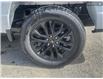 2025 Ford F-150 Lariat (Stk: 0T5217) in Kamloops - Image 6 of 26