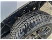 2025 Ford F-150 Lariat (Stk: 0T5217) in Kamloops - Image 7 of 26