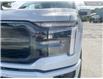 2025 Ford F-150 Lariat (Stk: 0T5217) in Kamloops - Image 8 of 26