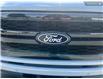 2025 Ford F-150 Lariat (Stk: 0T5217) in Kamloops - Image 9 of 26