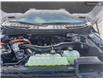 2025 Ford F-150 Lariat (Stk: 0T5217) in Kamloops - Image 10 of 26