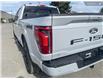2025 Ford F-150 Lariat (Stk: 0T5217) in Kamloops - Image 11 of 26