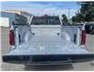 2025 Ford F-150 Lariat (Stk: 0T5217) in Kamloops - Image 12 of 26