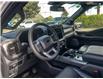 2025 Ford F-150 Lariat (Stk: 0T5217) in Kamloops - Image 13 of 26