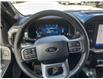 2025 Ford F-150 Lariat (Stk: 0T5217) in Kamloops - Image 14 of 26