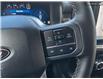 2025 Ford F-150 Lariat (Stk: 0T5217) in Kamloops - Image 16 of 26
