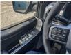 2025 Ford F-150 Lariat (Stk: 0T5217) in Kamloops - Image 17 of 26