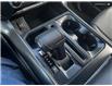 2025 Ford F-150 Lariat (Stk: 0T5217) in Kamloops - Image 18 of 26