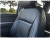 2025 Ford F-150 Lariat (Stk: 0T5217) in Kamloops - Image 20 of 26