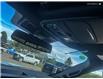 2025 Ford F-150 Lariat (Stk: 0T5217) in Kamloops - Image 21 of 26
